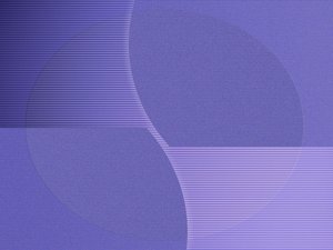 方案和竞品到底差在哪
