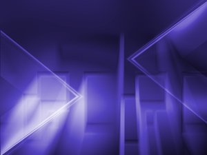 技术全方位解析